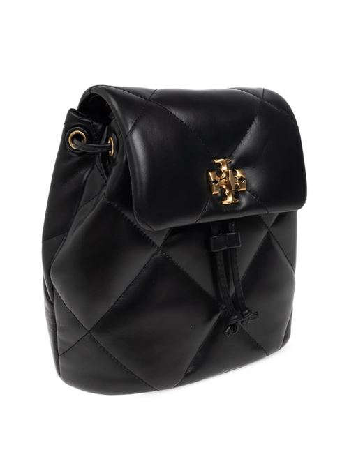 Kira Diamond Backpack TORY BURCH | 170485001